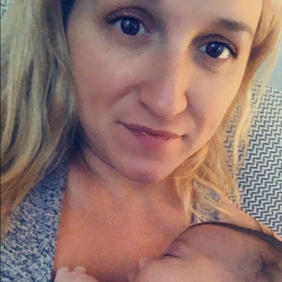 oaklee030718
